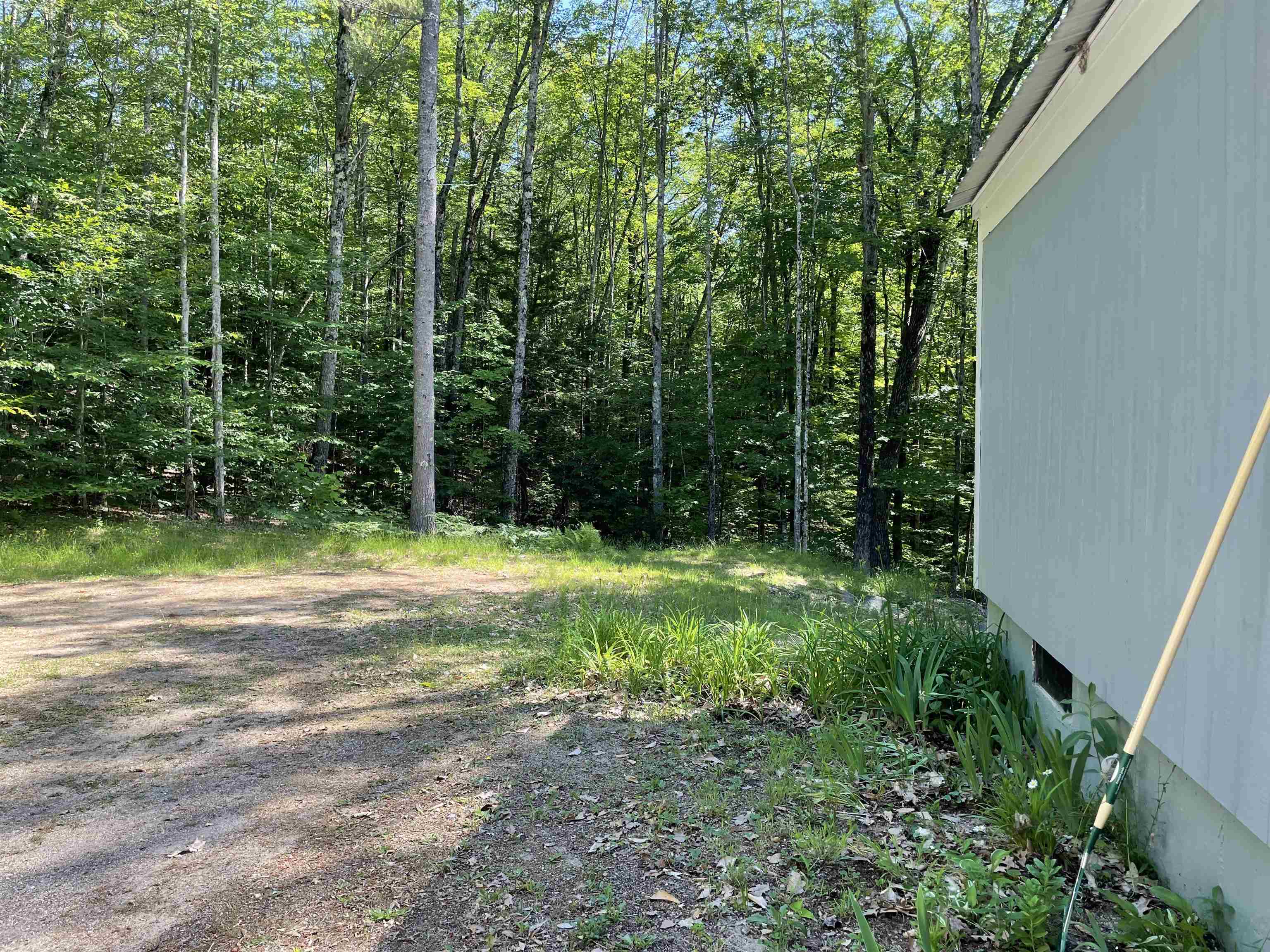 973 Conway Road Madison, NH 03849 - Photo 10 of 24