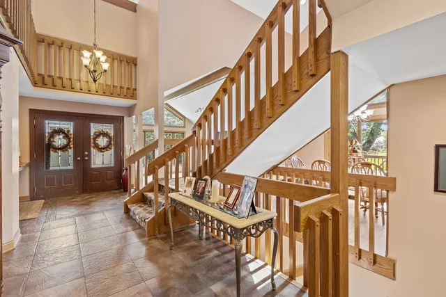 $899,900 | 27 Equestrian Way, Lemont, IL 60439