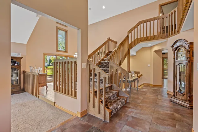 $899,900 | 27 Equestrian Way, Lemont, IL 60439