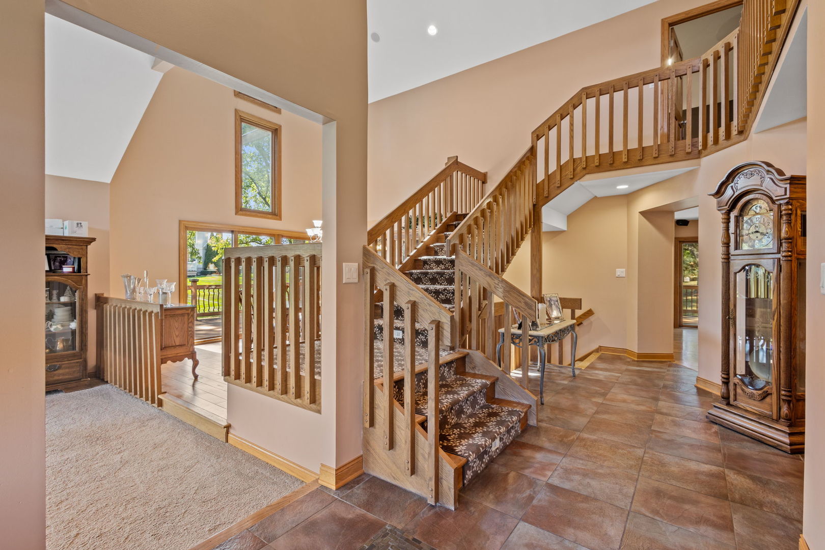 27 Equestrian Way Lemont, IL 60439 - Photo 16 of 60