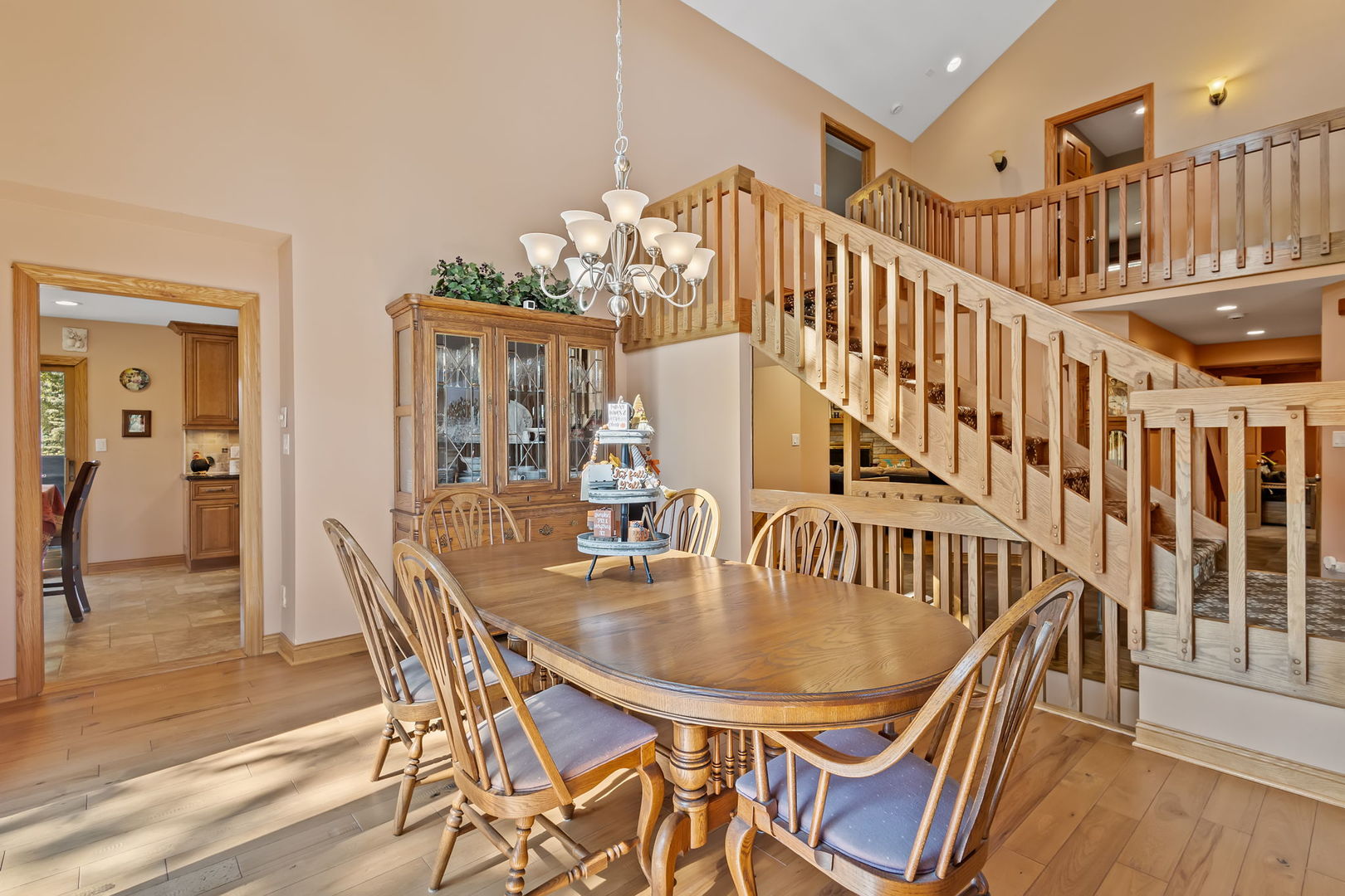 27 Equestrian Way Lemont, IL 60439 - Photo 18 of 60