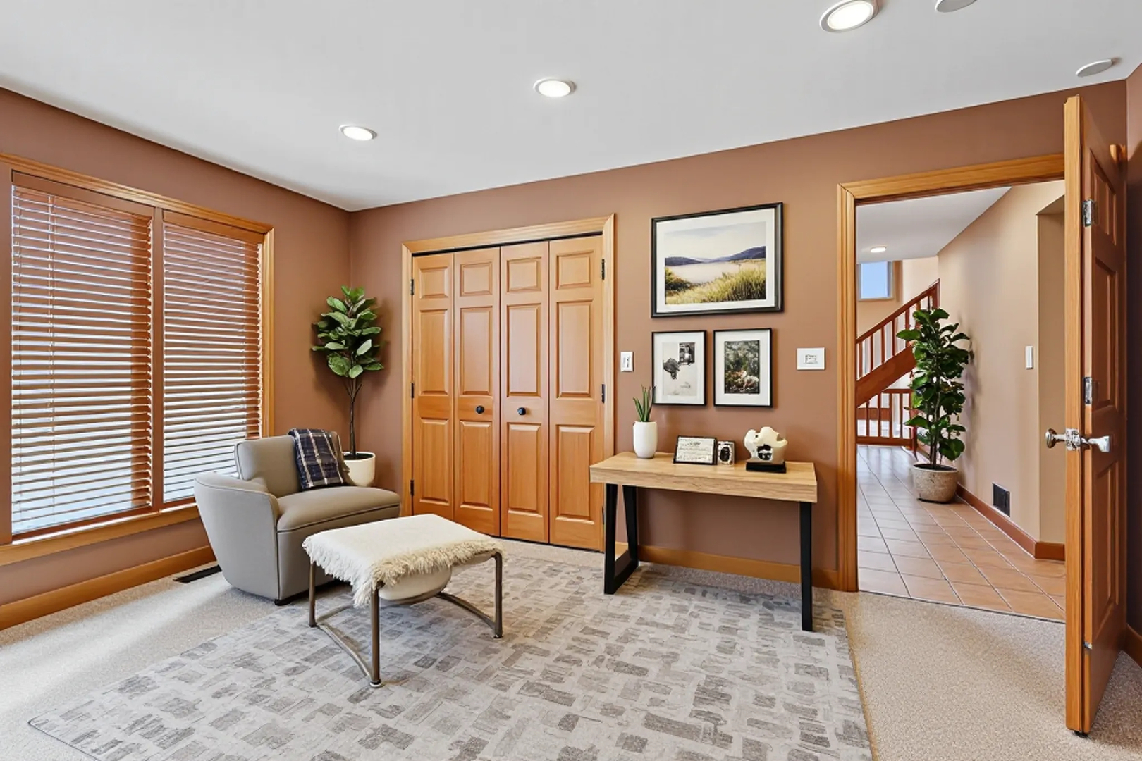 27 Equestrian Way Lemont, IL 60439 - Photo 21 of 60