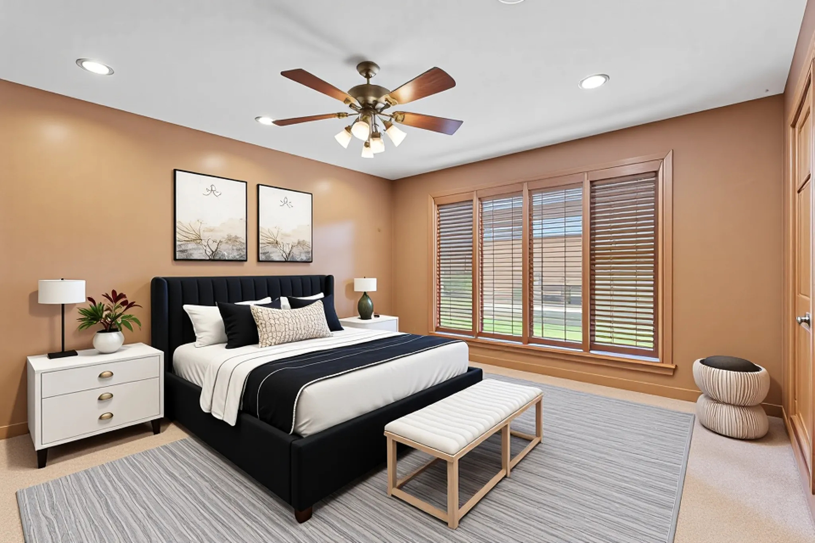 27 Equestrian Way Lemont, IL 60439 - Photo 23 of 60