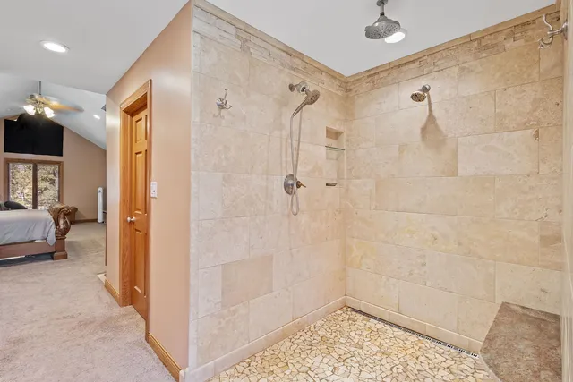 $899,900 | 27 Equestrian Way, Lemont, IL 60439