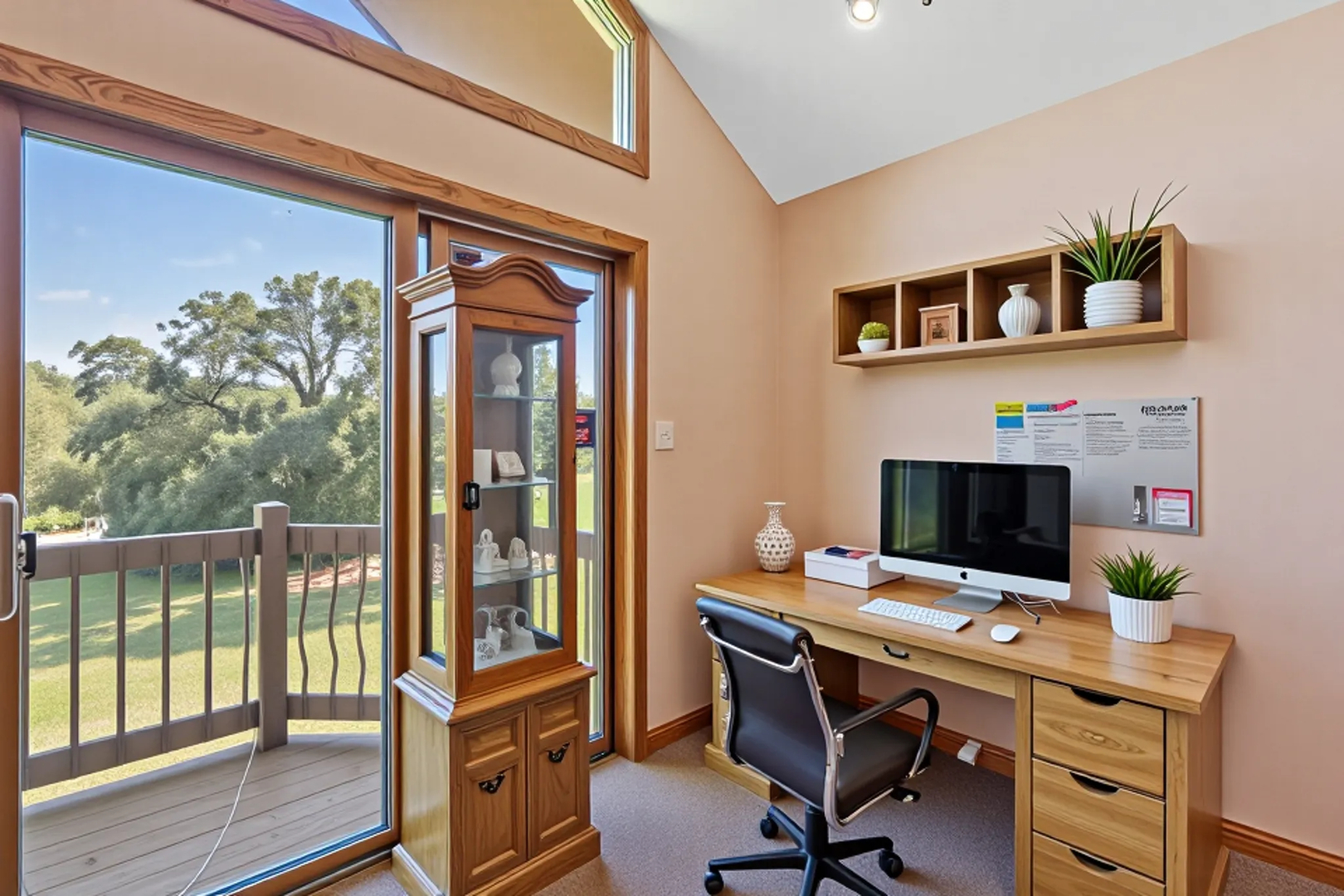 27 Equestrian Way Lemont, IL 60439 - Photo 30 of 60