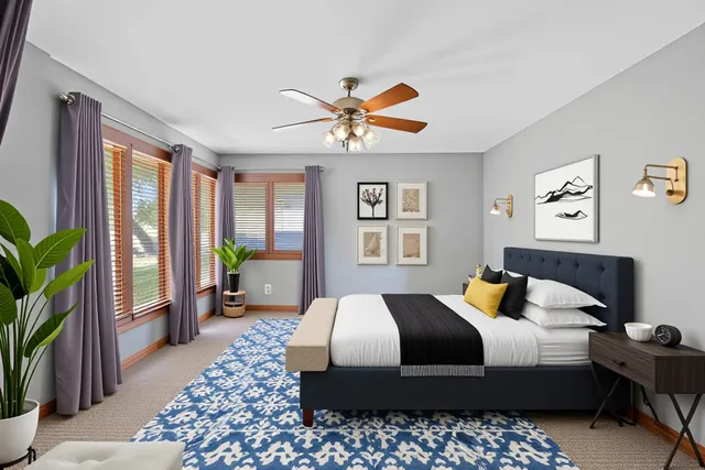 $899,900 | 27 Equestrian Way, Lemont, IL 60439