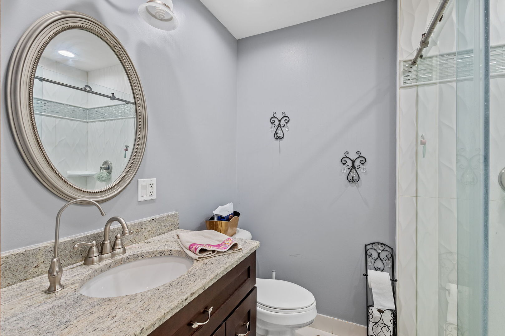 27 Equestrian Way Lemont, IL 60439 - Photo 32 of 60