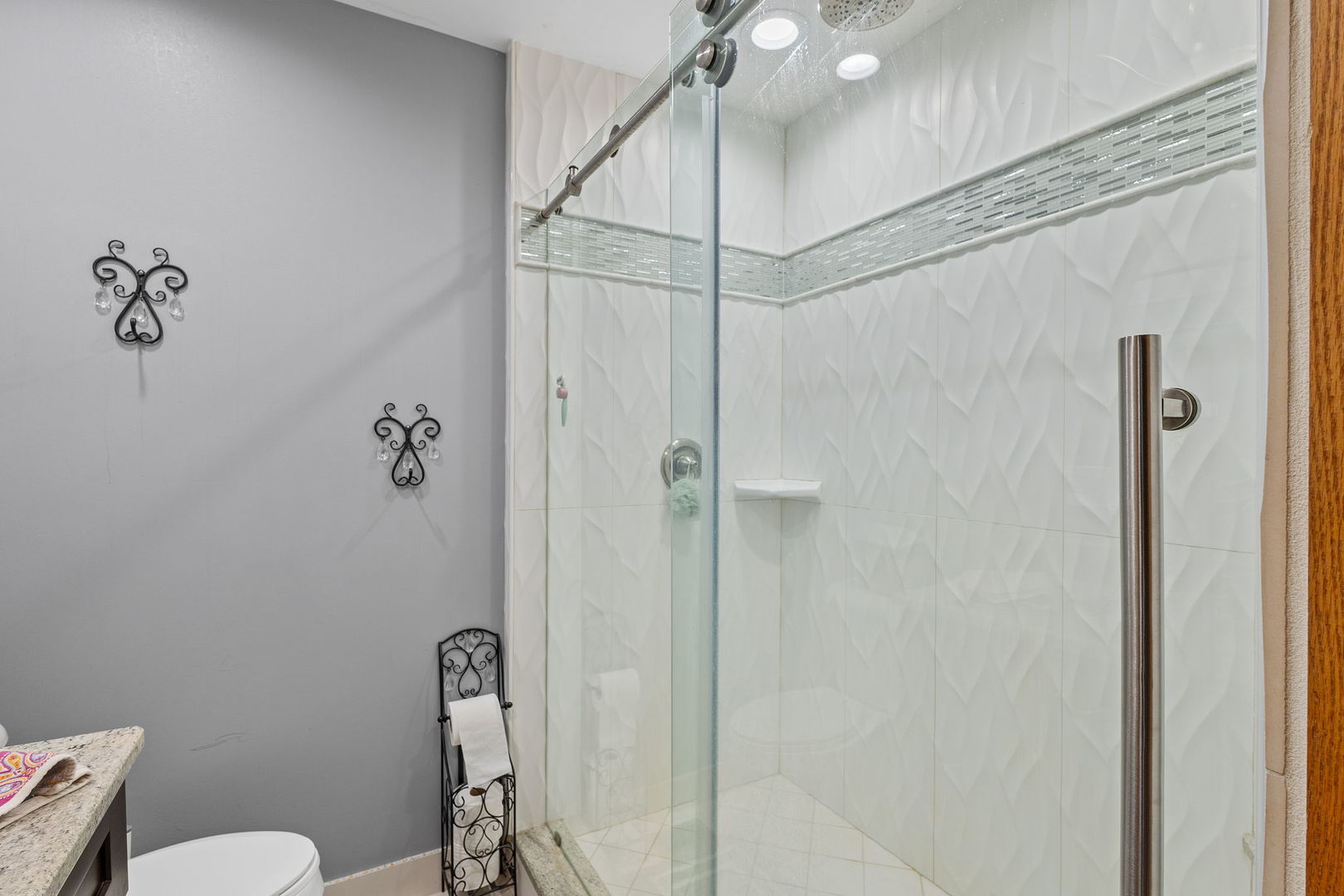 27 Equestrian Way Lemont, IL 60439 - Photo 33 of 60