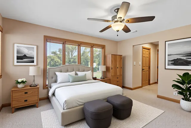 $899,900 | 27 Equestrian Way, Lemont, IL 60439