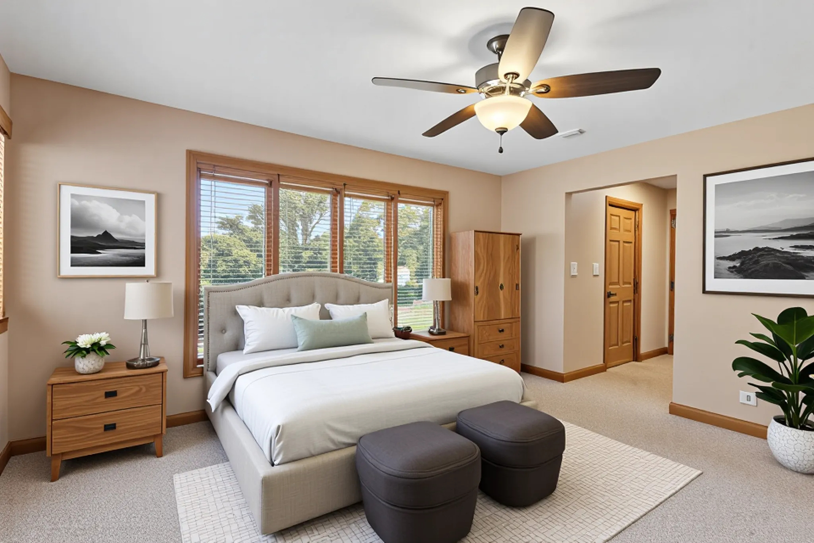 27 Equestrian Way Lemont, IL 60439 - Photo 34 of 60