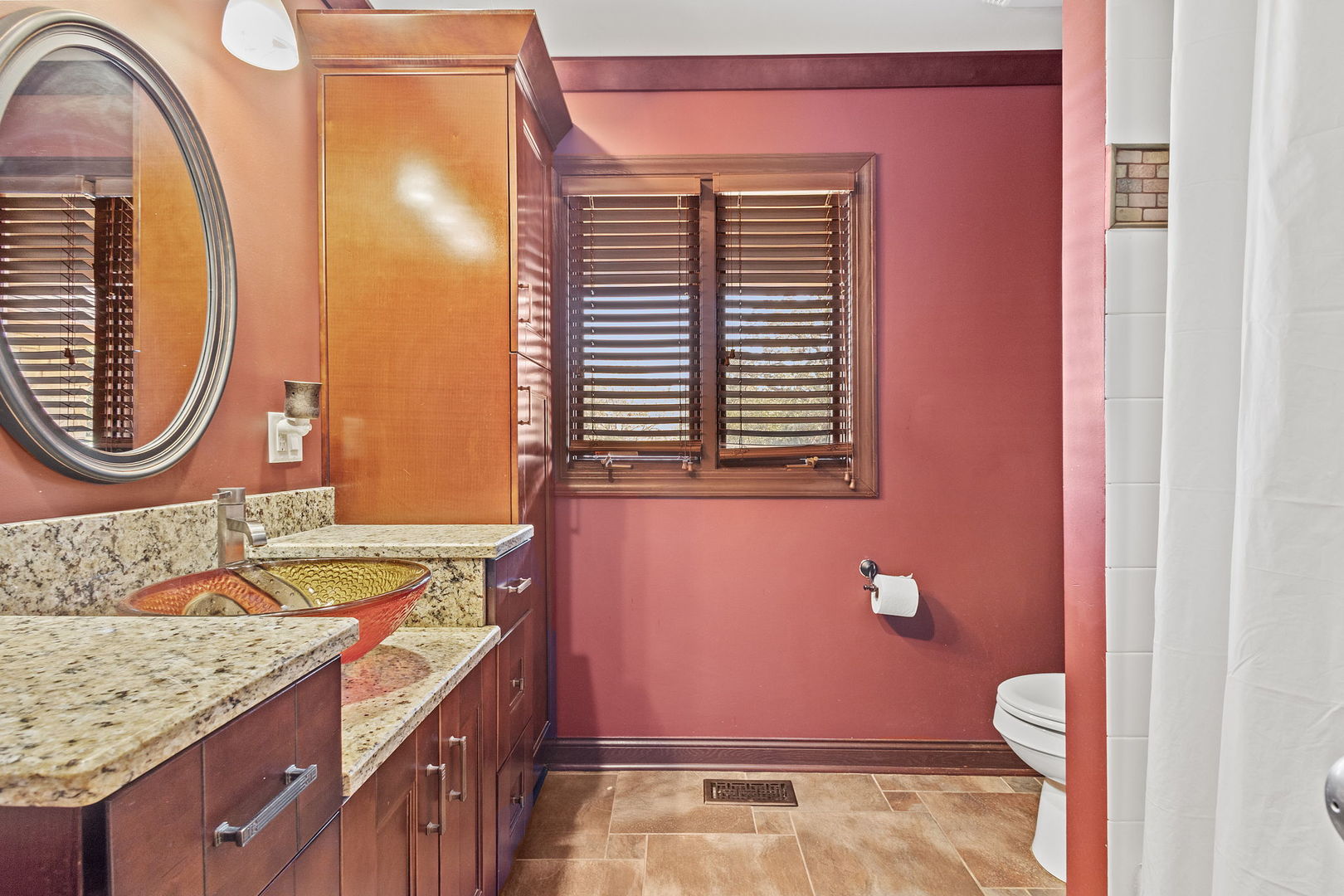 27 Equestrian Way Lemont, IL 60439 - Photo 36 of 60