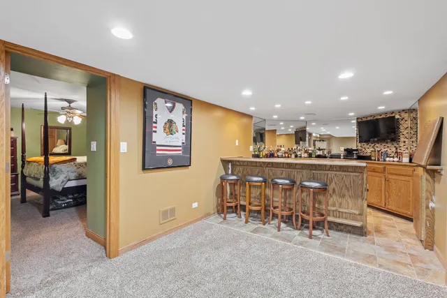 $899,900 | 27 Equestrian Way, Lemont, IL 60439