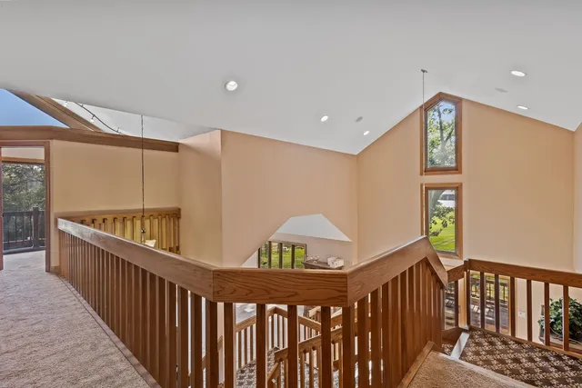 $899,900 | 27 Equestrian Way, Lemont, IL 60439