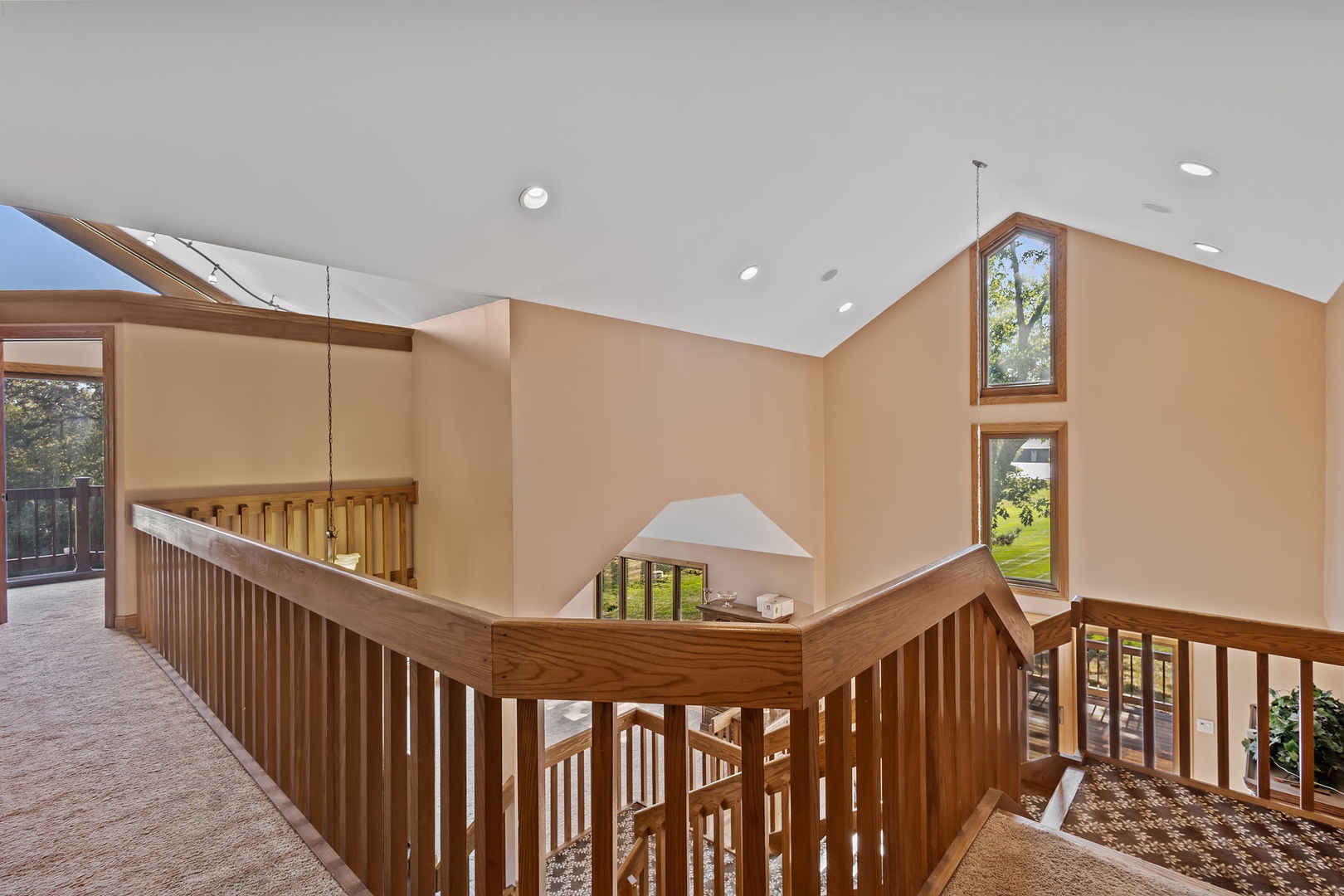 27 Equestrian Way Lemont, IL 60439 - Photo 38 of 60