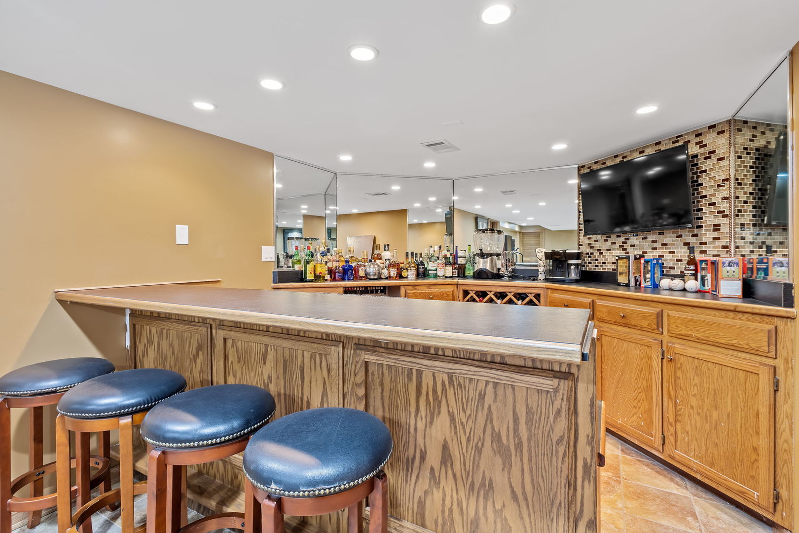 27 Equestrian Way Lemont, IL 60439 - Photo 40 of 60