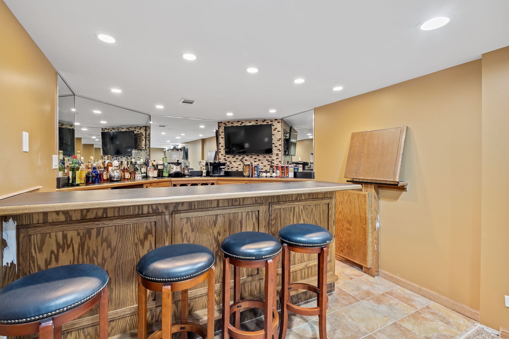 27 Equestrian Way Lemont, IL 60439 - Photo 41 of 60