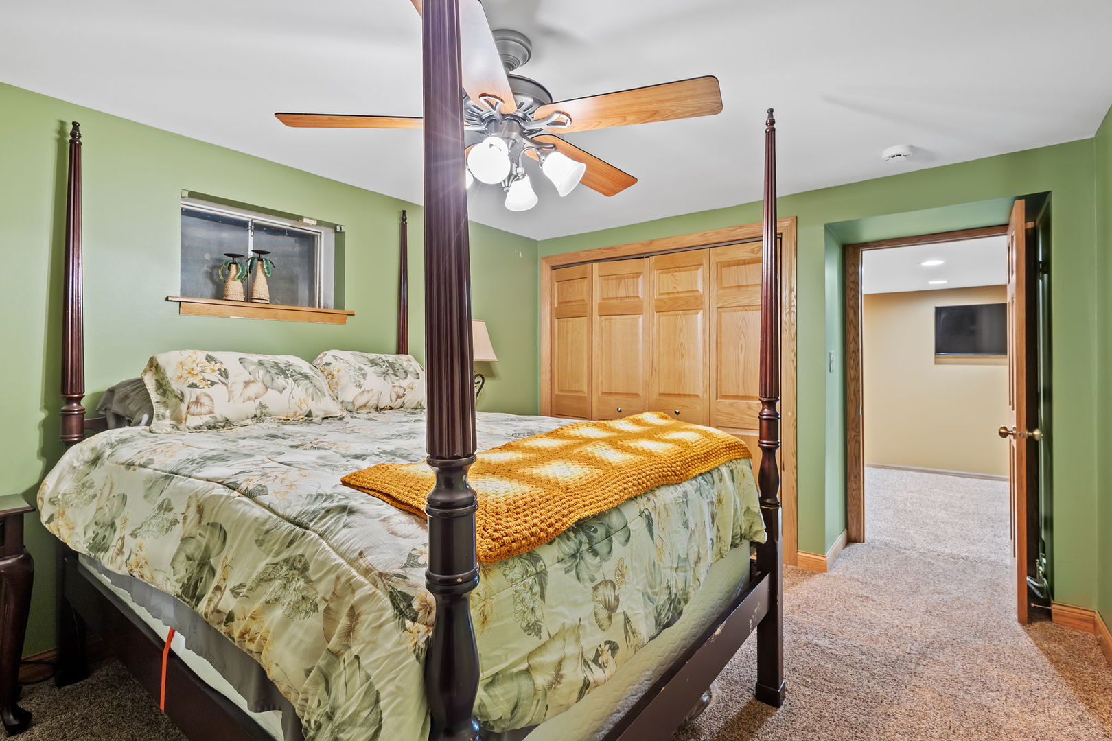 27 Equestrian Way Lemont, IL 60439 - Photo 43 of 60