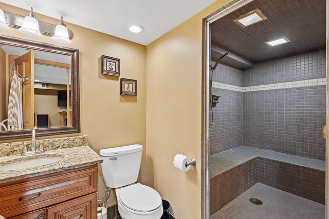 $899,900 | 27 Equestrian Way, Lemont, IL 60439