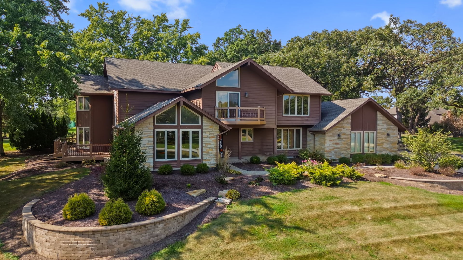 27 Equestrian Way Lemont, IL 60439 - Photo 49 of 60