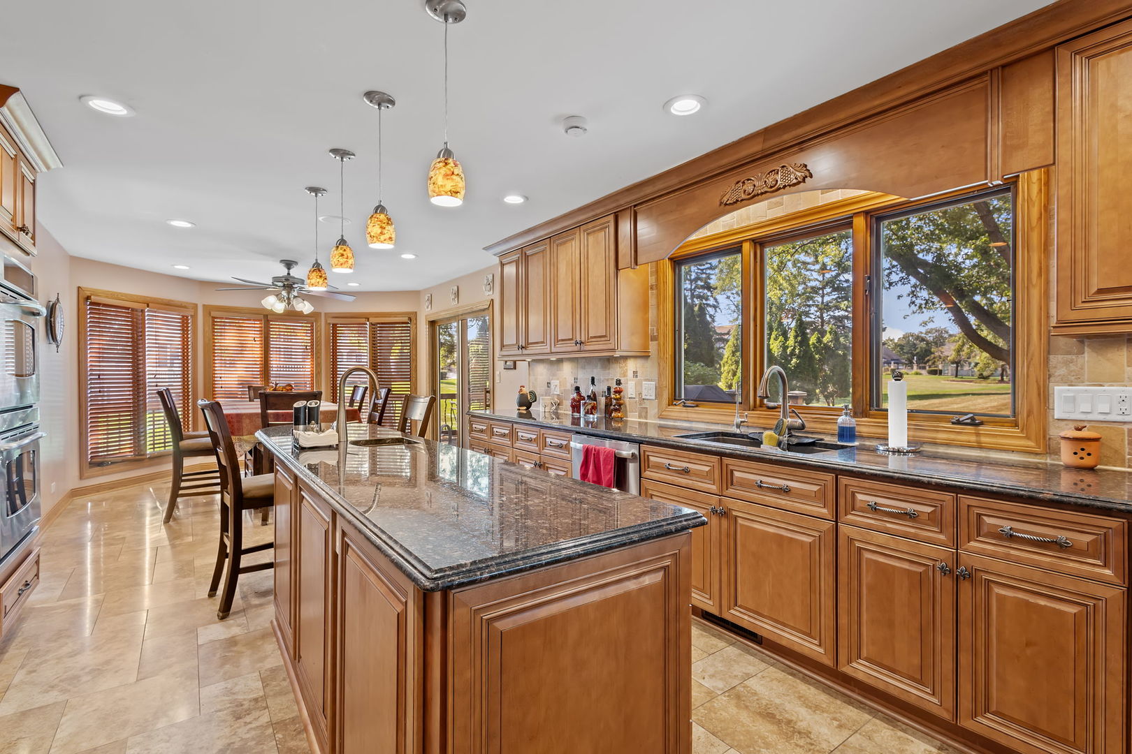 27 Equestrian Way Lemont, IL 60439 - Photo 9 of 60