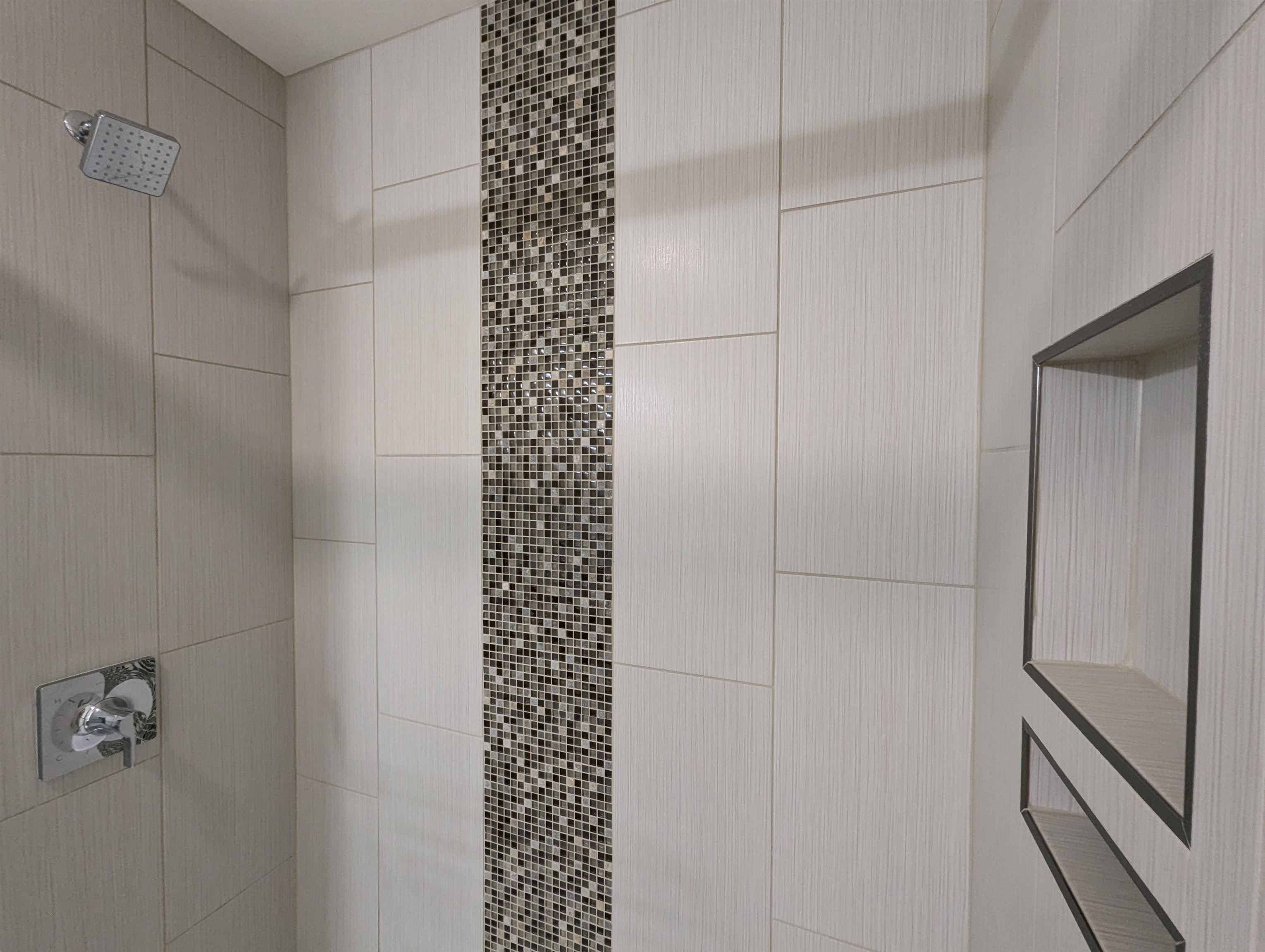 6654 Redpoll Road Middleton, WI 53562 - Photo 42 of 74 Gallery Image 42