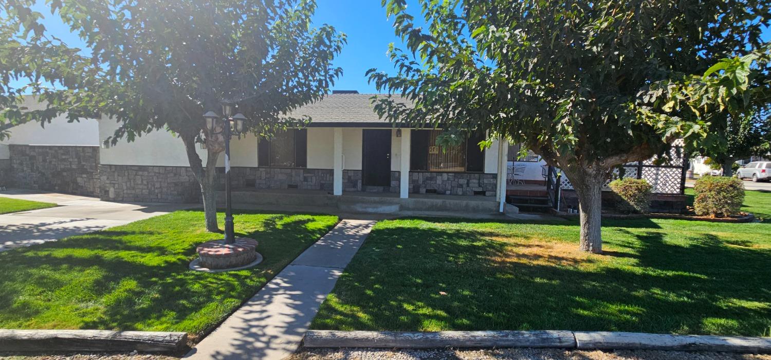 2 Locust Road, Unit F1 Tracy, CA 95304 - Photo 1 of 1 Gallery Image 1