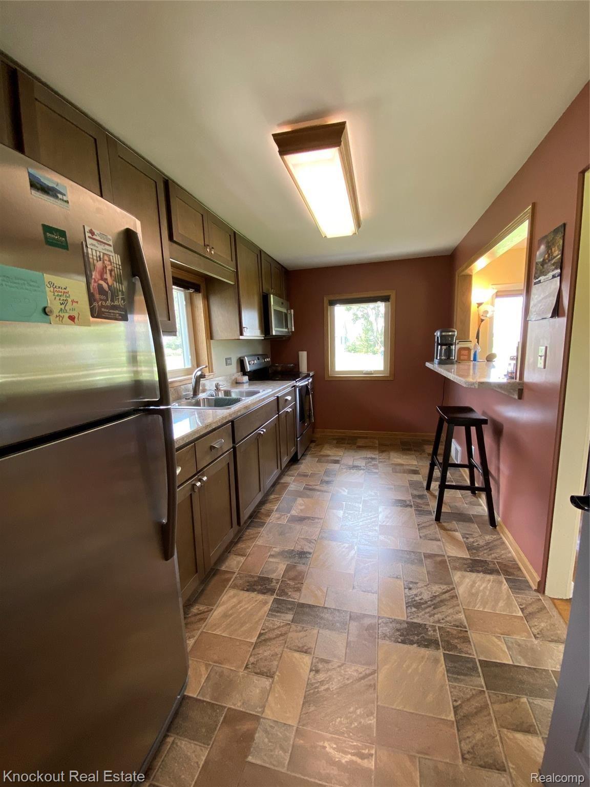 5121 Cottrell Road Vassar, MI 48768 - Photo 6 of 23 Photo Jul 31, 11 39 51 AM.jpg