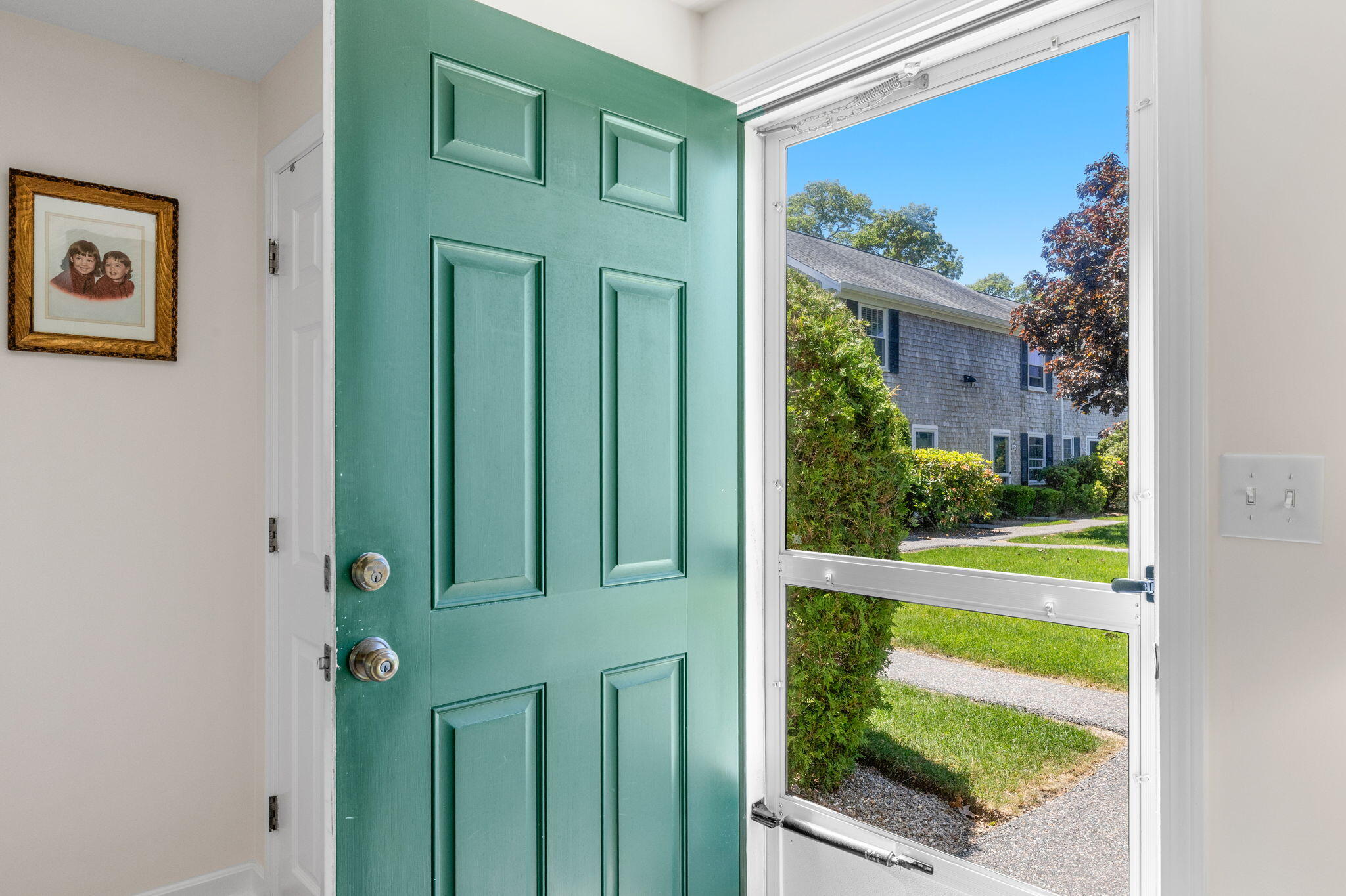 135 West Main Street, Unit 32 Hyannis, MA 02601 - Photo 2 of 24 12-web-or-mls-135-w-main-st-32