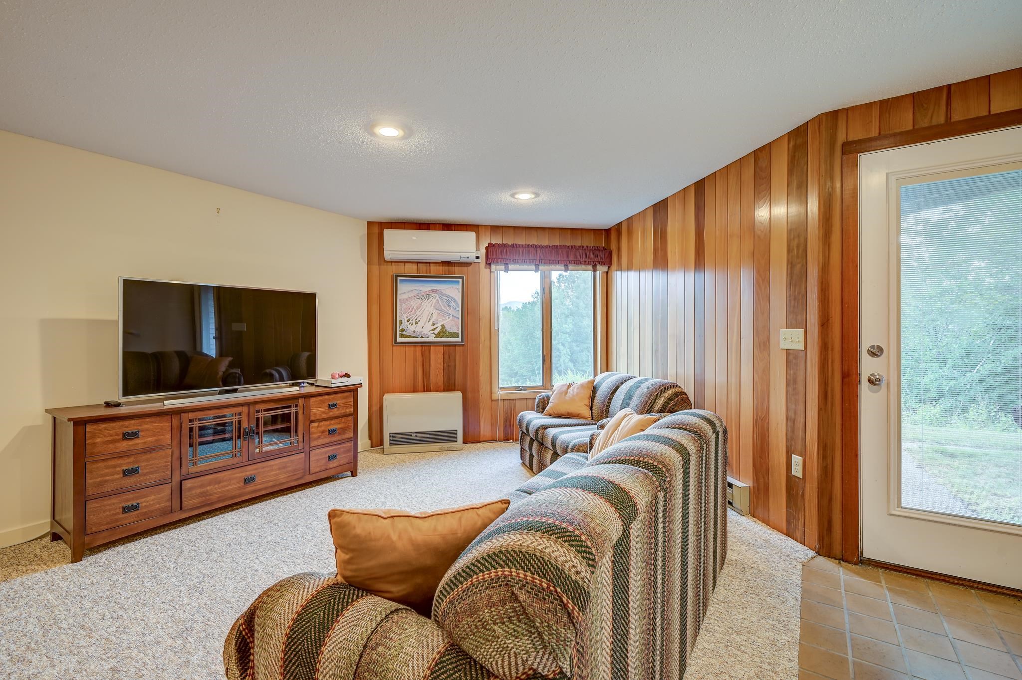 2 Partridge Woods Road, Unit 2 Glen, NH 03838 - Photo 31 of 40 Gallery Image 31
