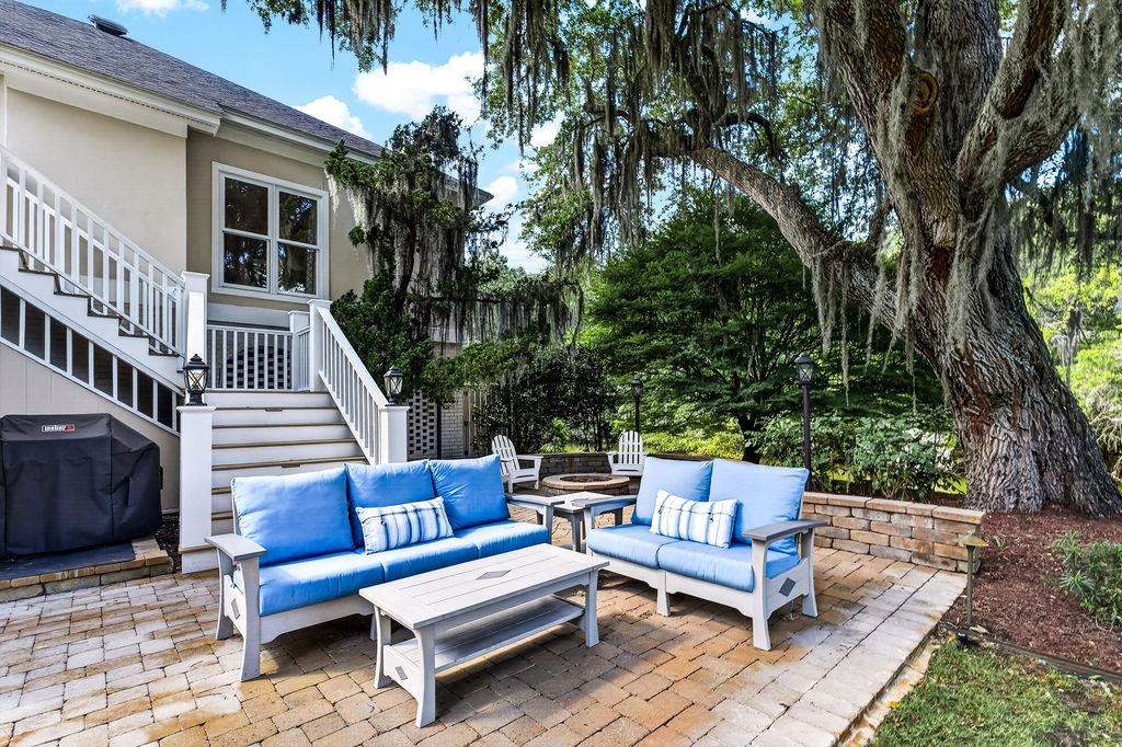 51 Shearwater Court Georgetown, SC 29440 - Photo 65 of 82