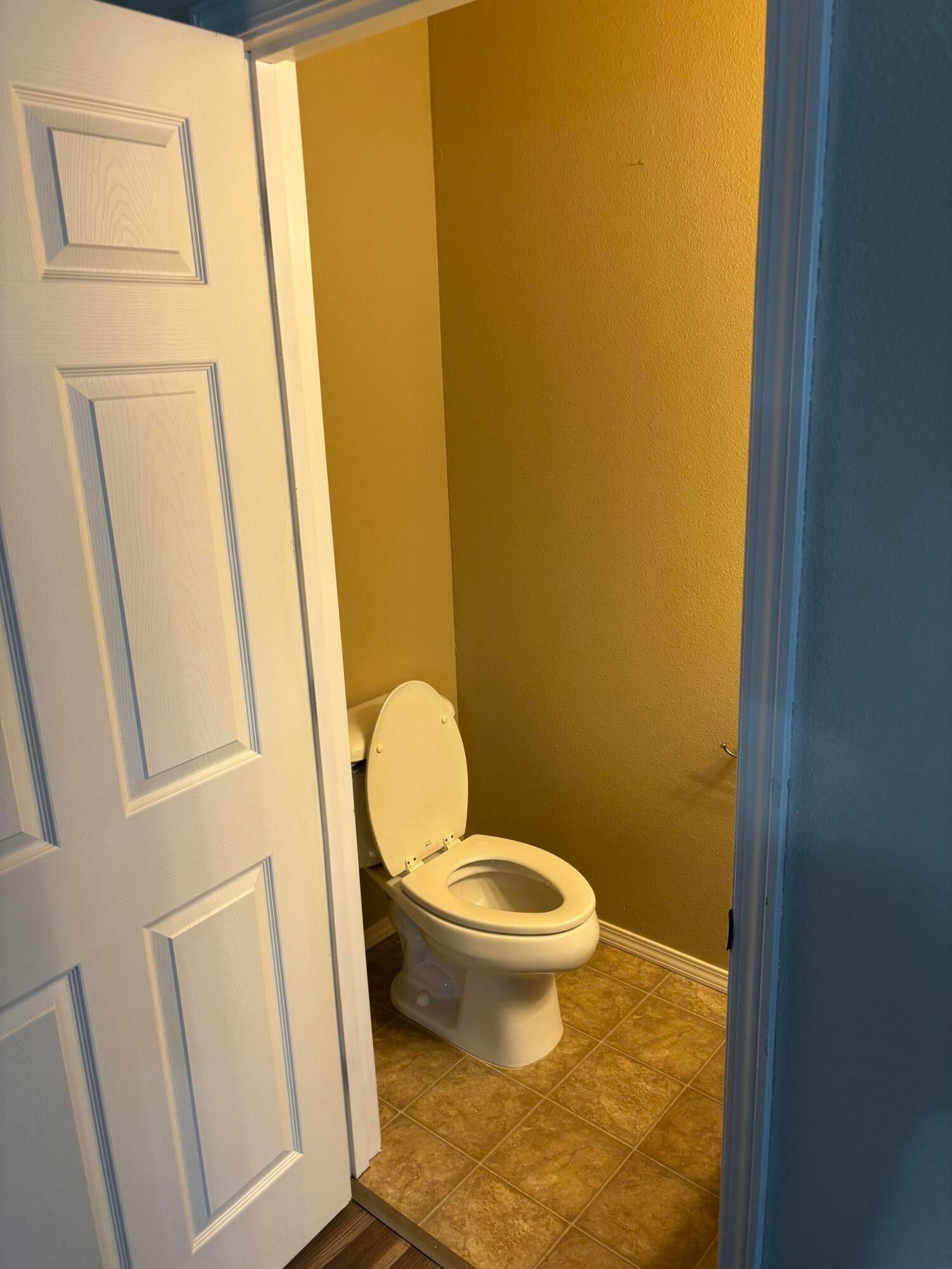 450 Midway Road, Unit 16 Medford, OR 97501 - Photo 15 of 18 17