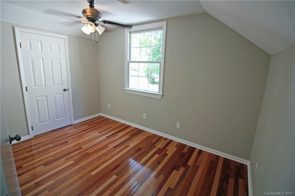 717 McAlway Road Charlotte, NC 28211 - Photo 14 of 19 Gallery Image 14