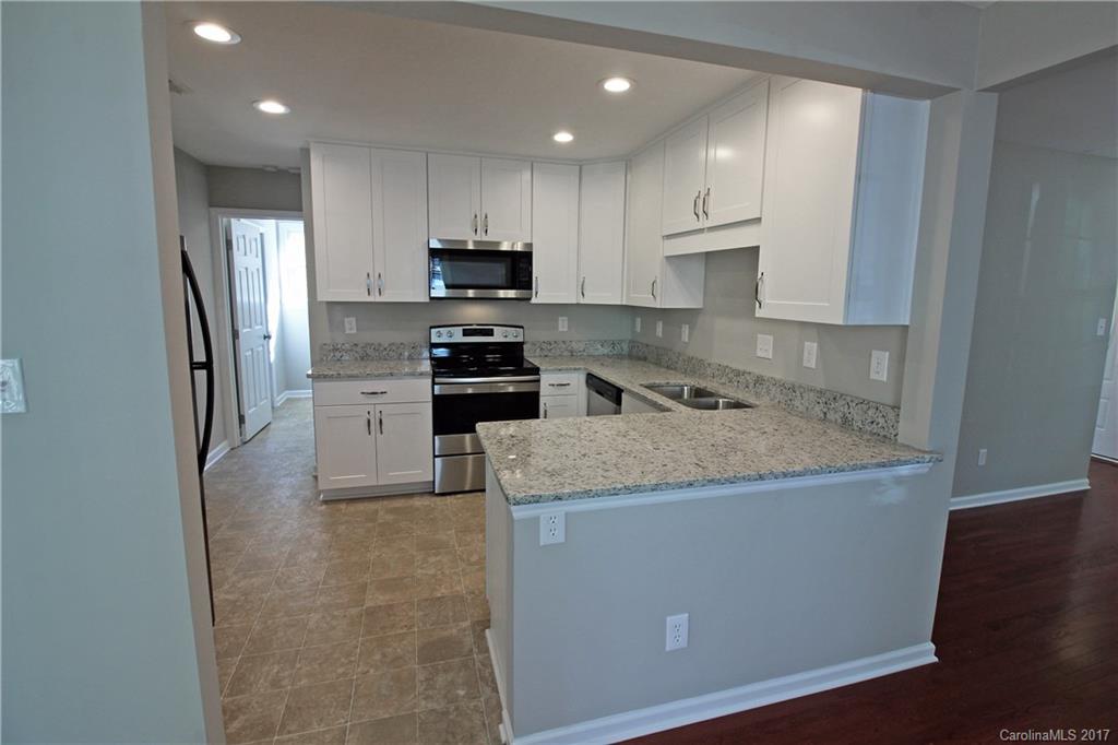 717 McAlway Road Charlotte, NC 28211 - Photo 3 of 19 Gallery Image 3