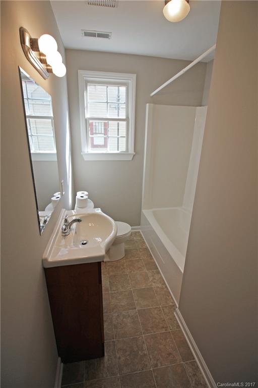 717 McAlway Road Charlotte, NC 28211 - Photo 8 of 19 Gallery Image 8