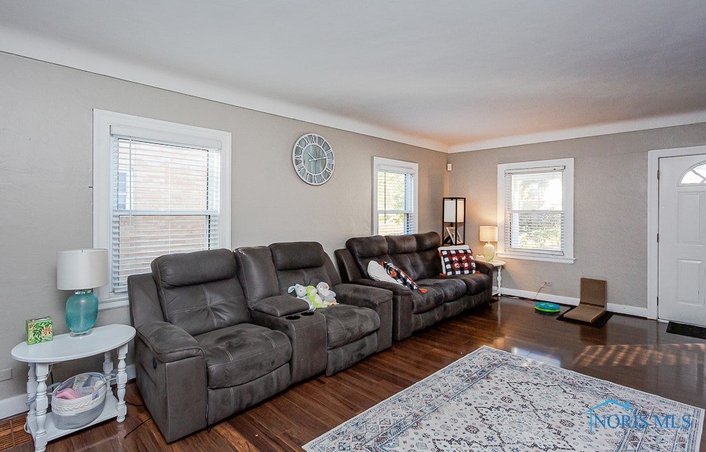 3646 Elmhurst Road Toledo, OH 43613 - Photo 6 of 38 Gallery Image 6