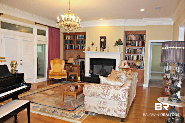 29615 St George Street Daphne, AL 36526 - Photo 3 of 17