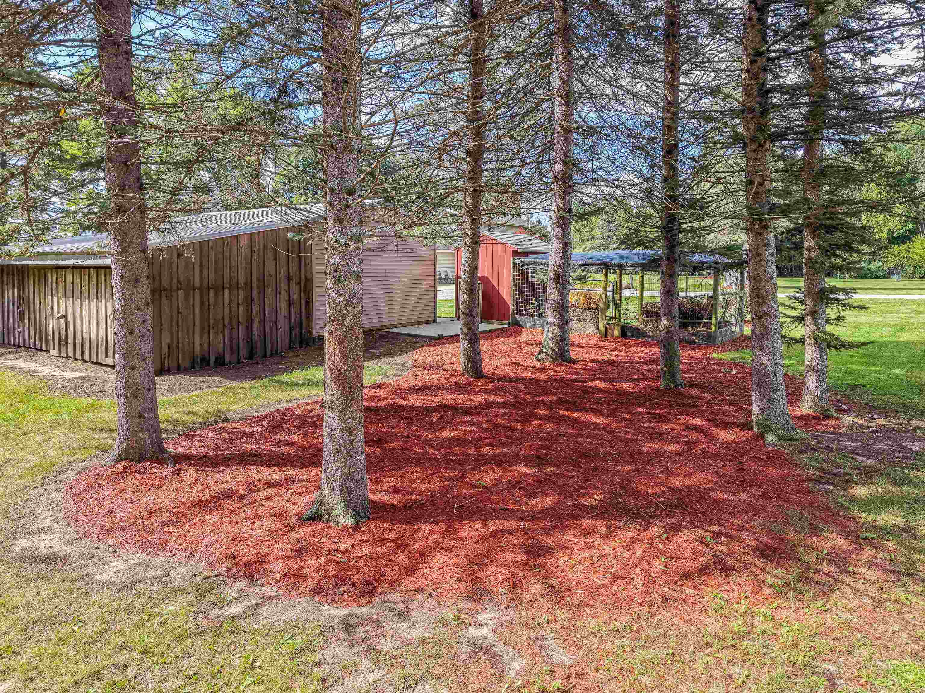 3505 Lang Road Beaverton, MI 48612 - Photo 59 of 96 Gallery Image 59