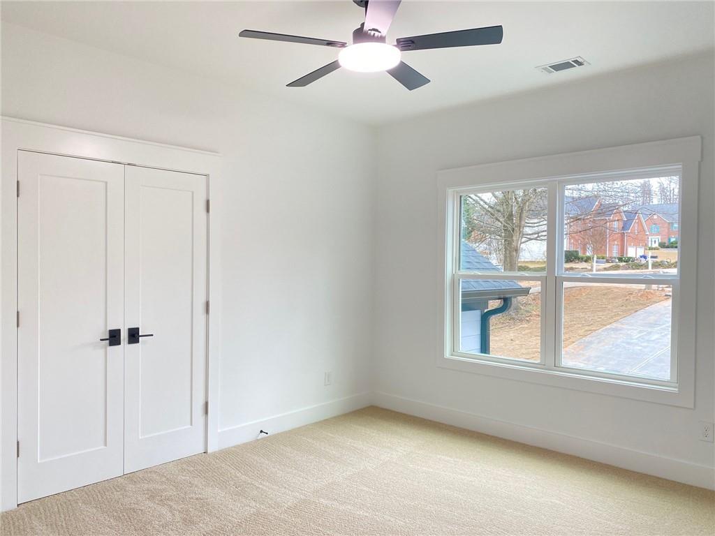 561 Paper Ridge Court Lawrenceville, GA 30046 - Photo 46 of 65
