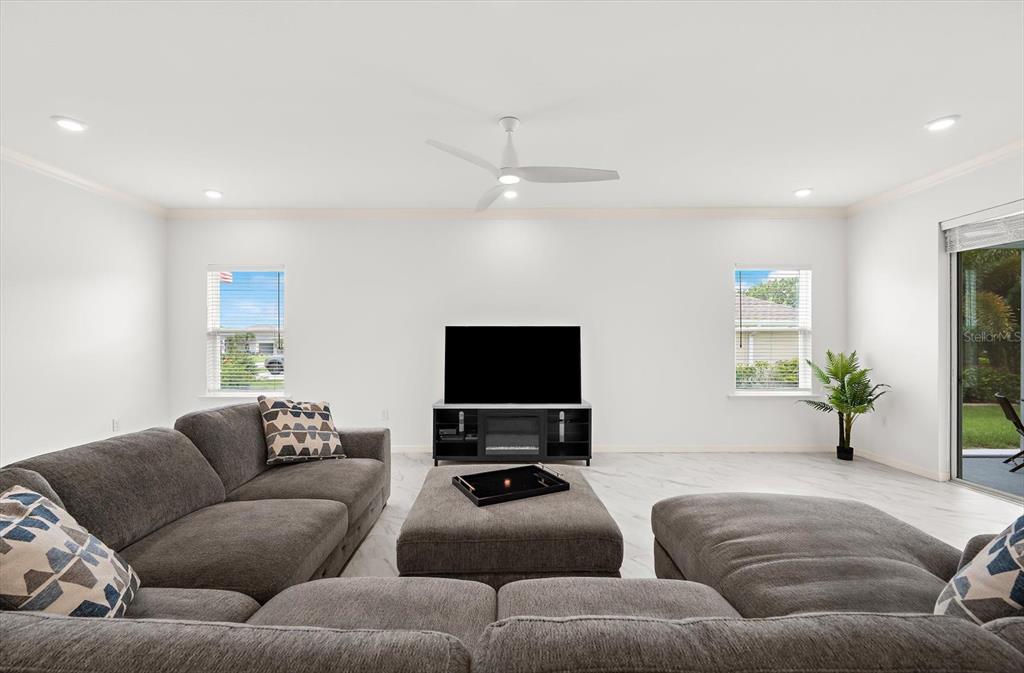 2365 Mauritania Road Punta Gorda, FL 33983 - Photo 13 of 50