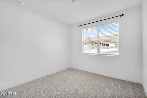 a bathroom with a bathtub and a sink