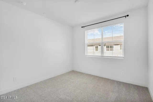 a bathroom with a bathtub and a sink