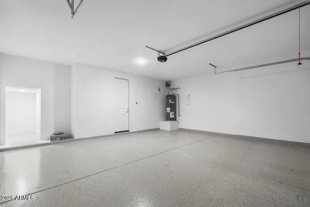 a view of a house with a swimming pool