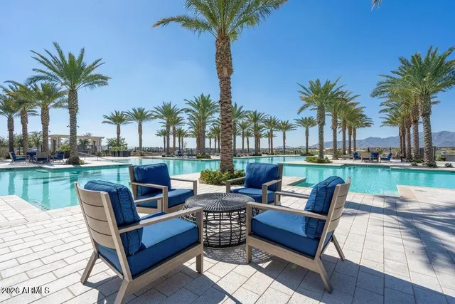 $3,000 | 11300 North Casa Dega Drive, Unit 1068, Surprise, AZ 85388