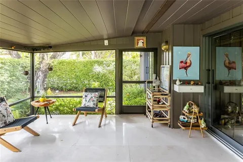 $1,669,000 | 1205 Adams Street, Hollywood, FL 33019