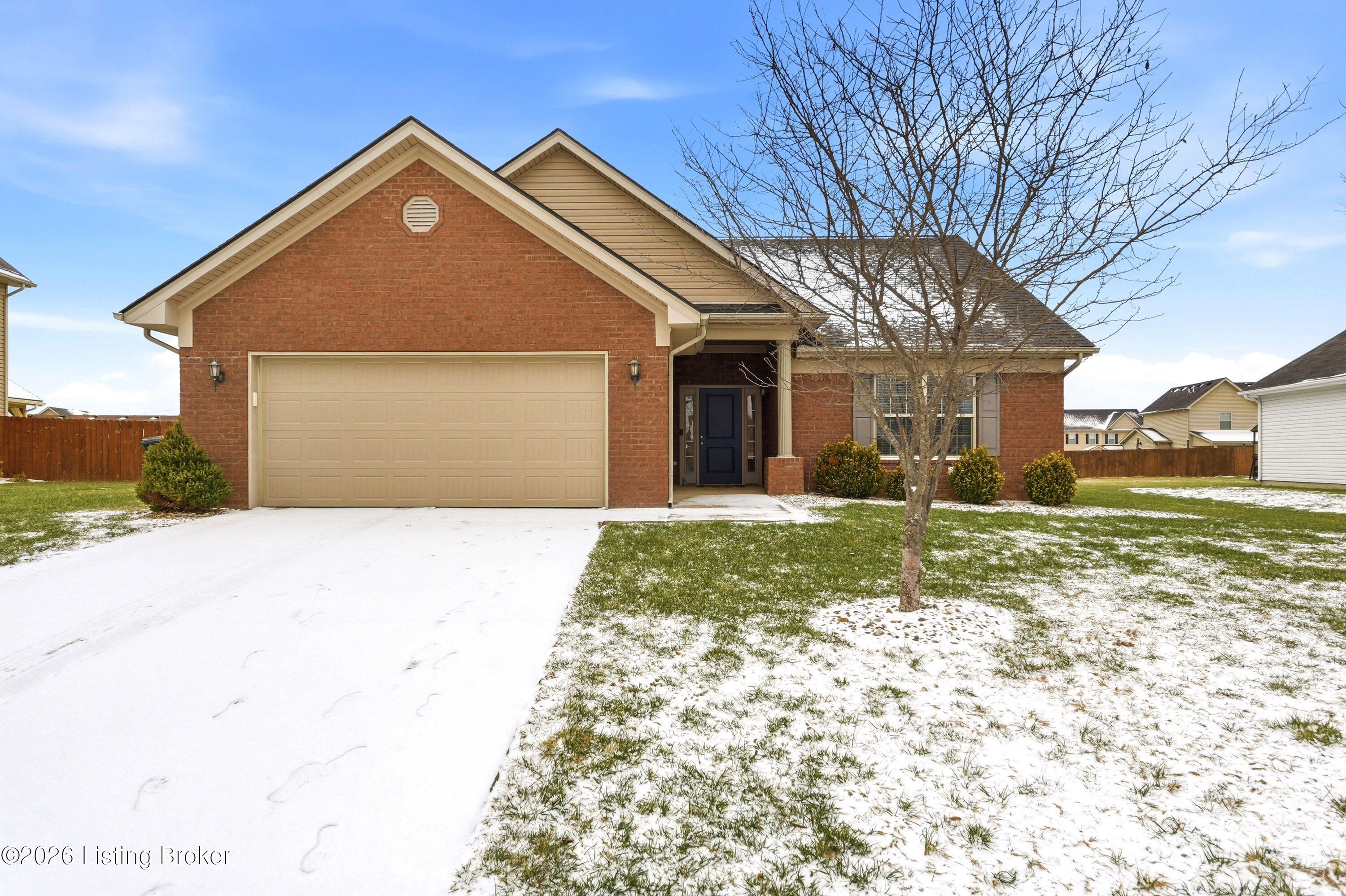 524 Golden Wing Road Mount Washington, KY 40047 - Photo 1 of 42 524goldenwing_louisvillerealestatemedia_