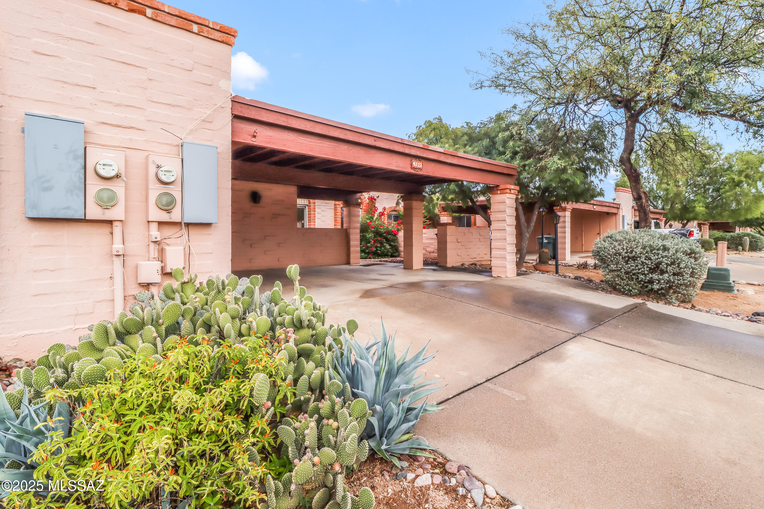 4223 East Presidio Road Tucson, AZ 85712 - Photo 30 of 32 Gallery Image 30