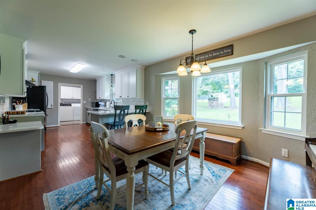 129 Countryside Lane Helena, AL 35022 - Photo 6 of 26