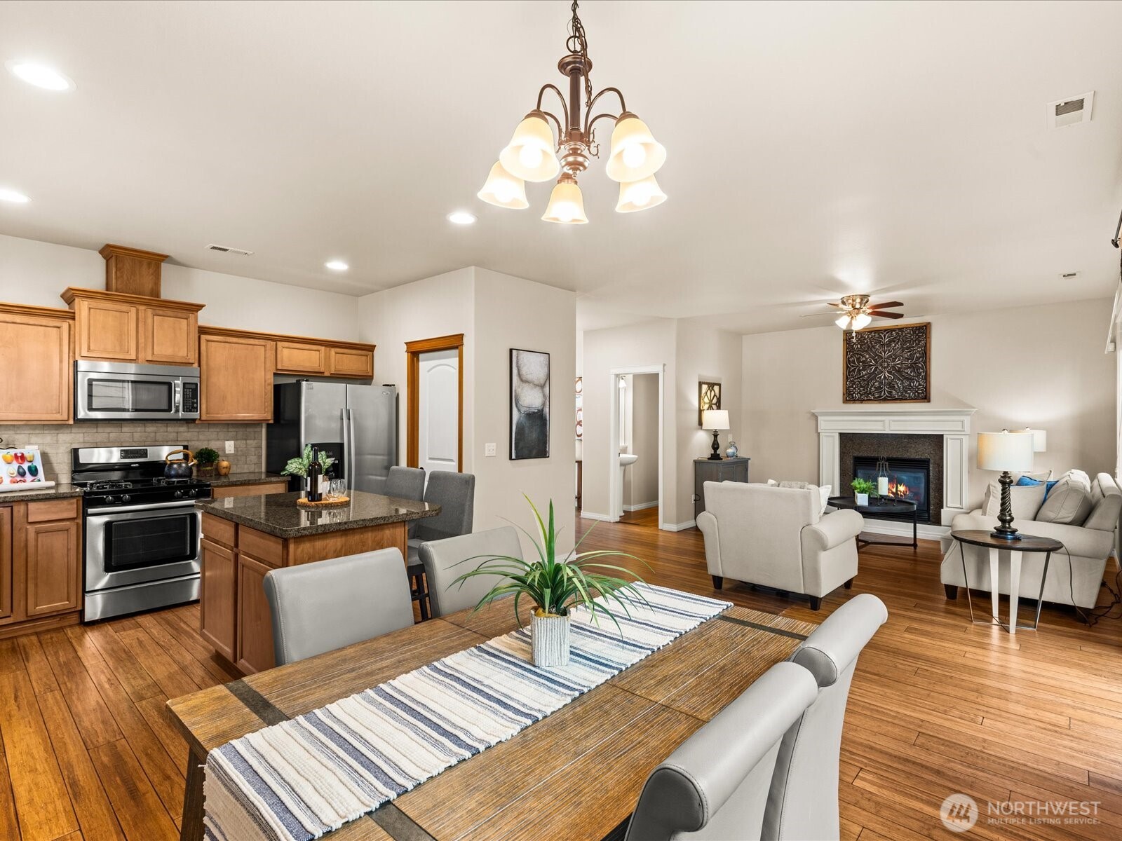 103 162nd Place Southeast Bothell, WA 98012 - Photo 22 of 40 Gallery Image 22