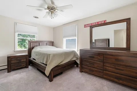$1,175,000 | 50 Weyfair Path, Weymouth, MA 02190