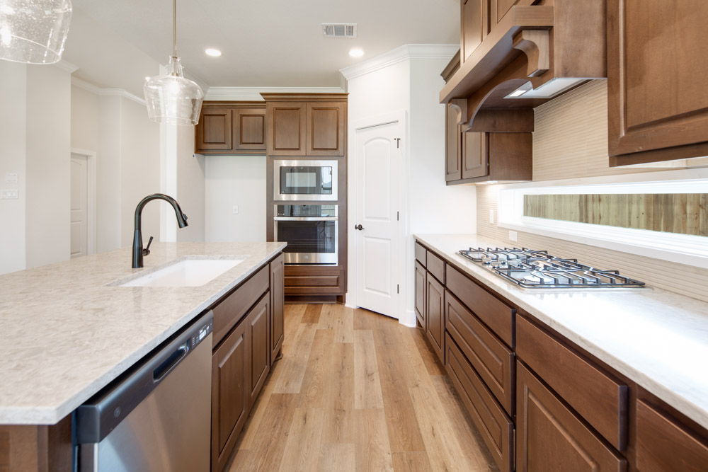 5076 Acadia Loop Bryan, TX 77802 - Photo 22 of 44 Gallery Image 22